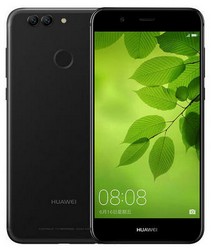 Прошивка телефона Huawei Nova 2 Plus в Чебоксарах